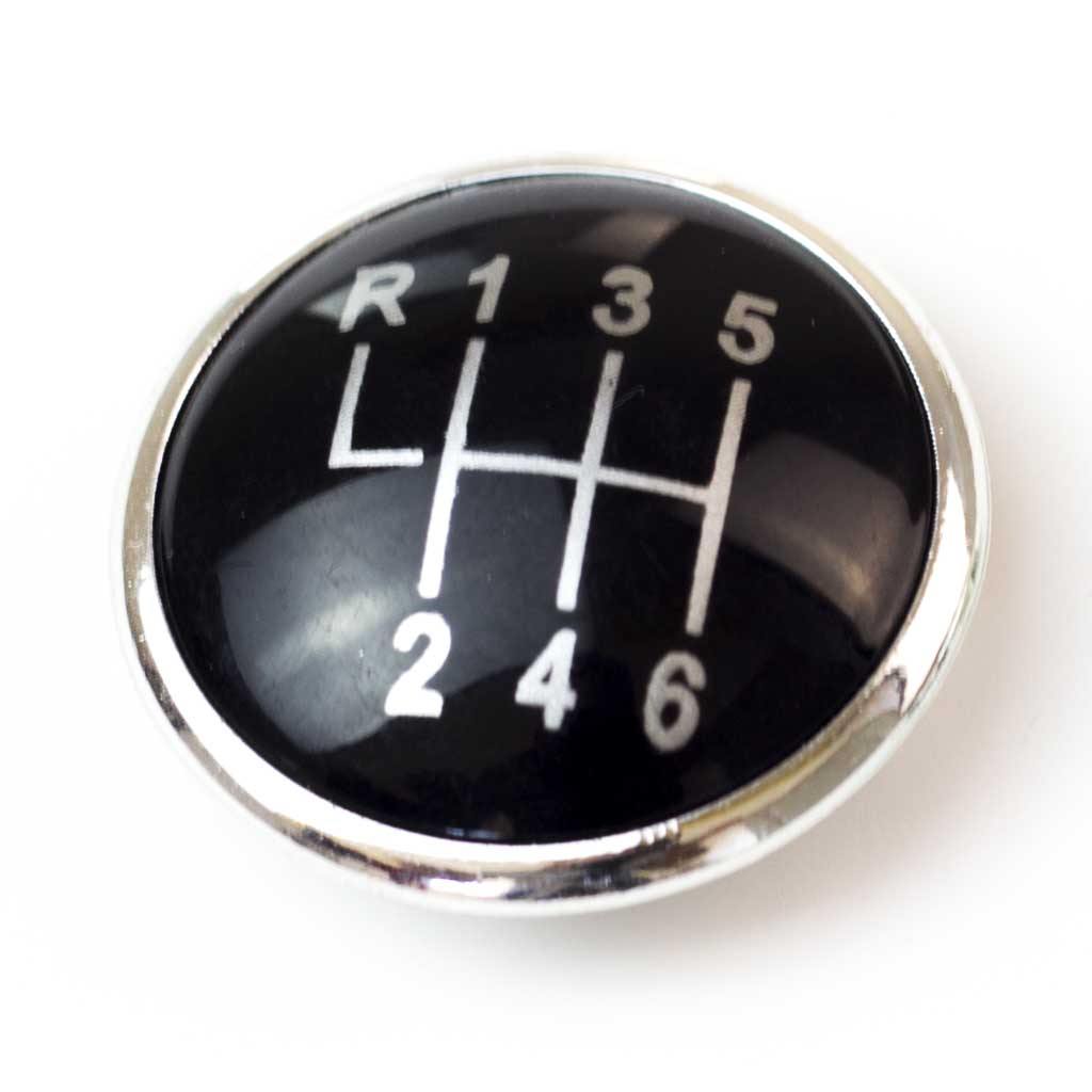 vw golf számlap bora és jetta 6 sebesség