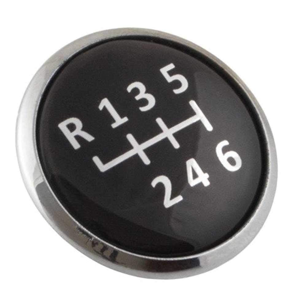 Vw T5 váltógomb számlap