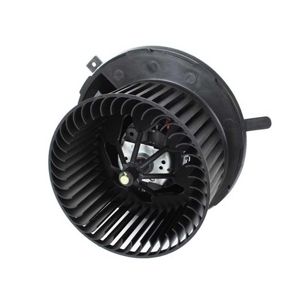 VW Golf VI 08-13 belső ventilátor fütőmotor