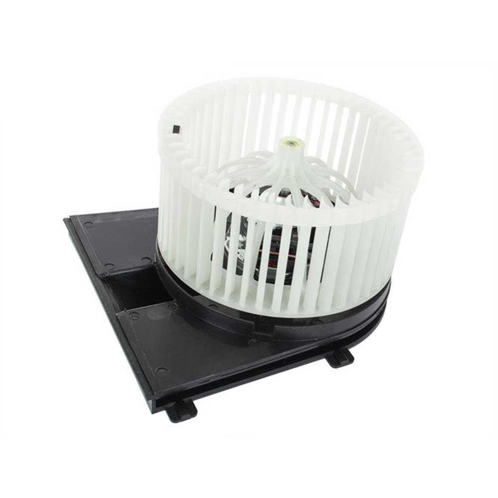 VW Polo Classic / Variant 95-01 belső ventilátor fütőmotor