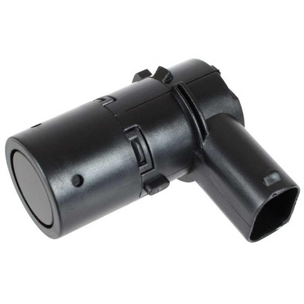 Land Rover, Mercedes, Saab Tolatóradar szenzor