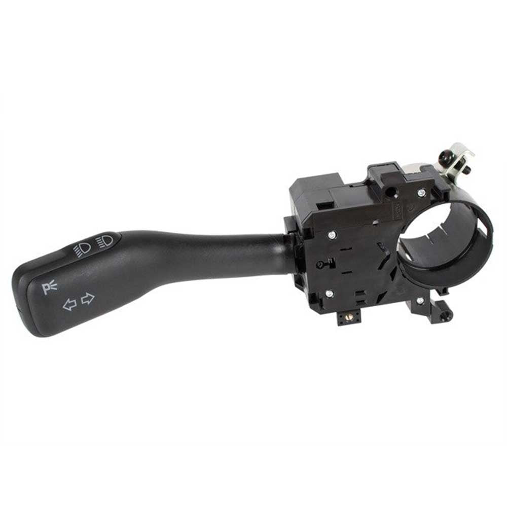 Audi A6 C4 kormányoszlop világítás irányjelző kapcsoló kar