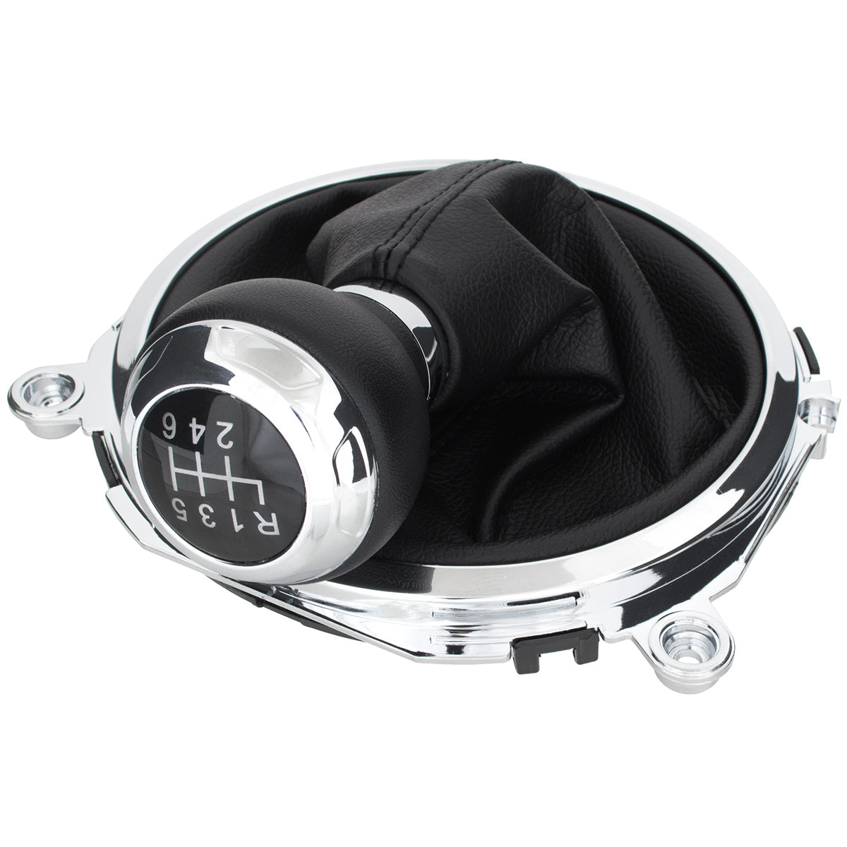 Audi TT 8J váltószoknya szett 6 sebességes 2006-2014