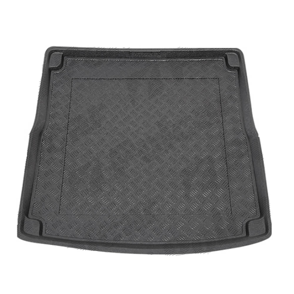 Audi A4 S4 (B8) Estate csomagtértálca 2007-2011