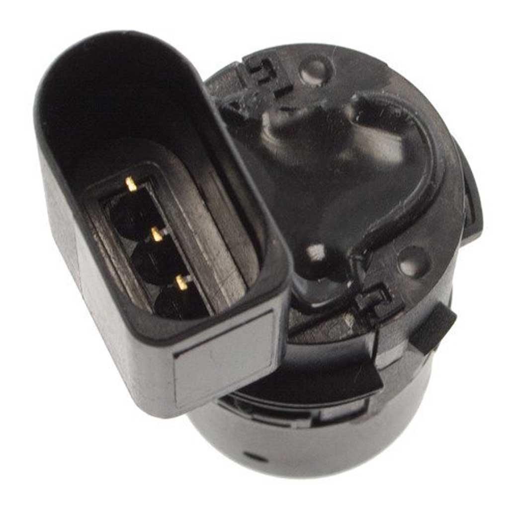 Audi A3-A4-A6-A8 Tolatóradar szenzor