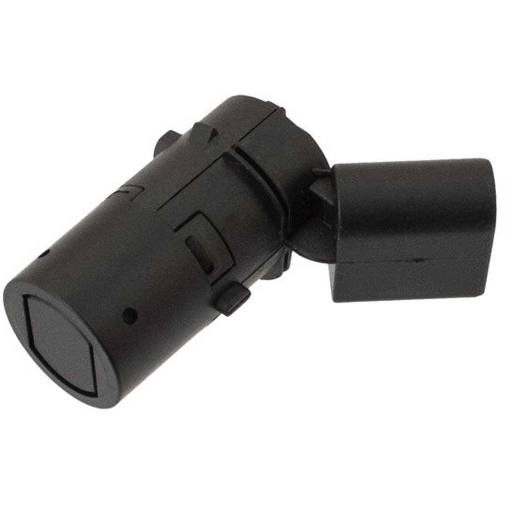 Audi A3 A4 A6 A8 Tolatóradasz szenzor