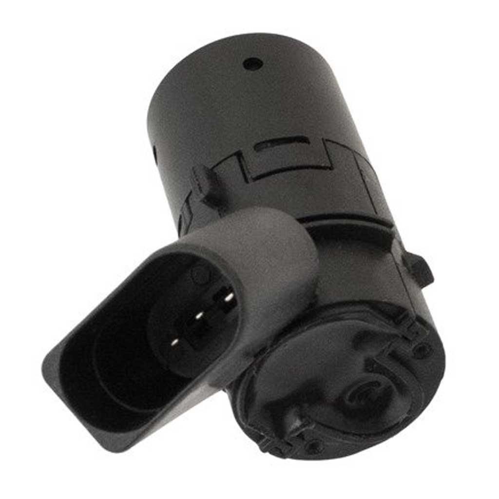 Audi A3 A4 A6 A8 Tolatóradasz szenzor