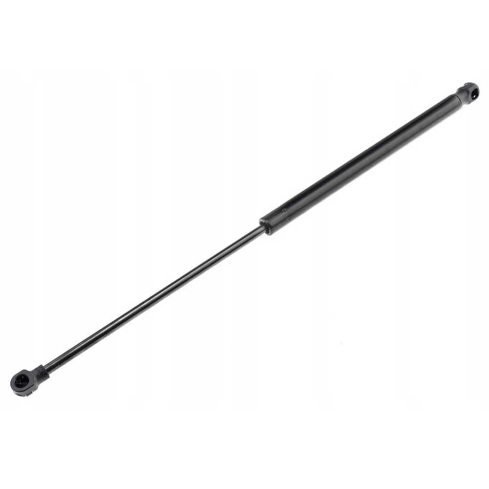 Audi A4 Avant csomagtér gázteleszkóp 1996-2003