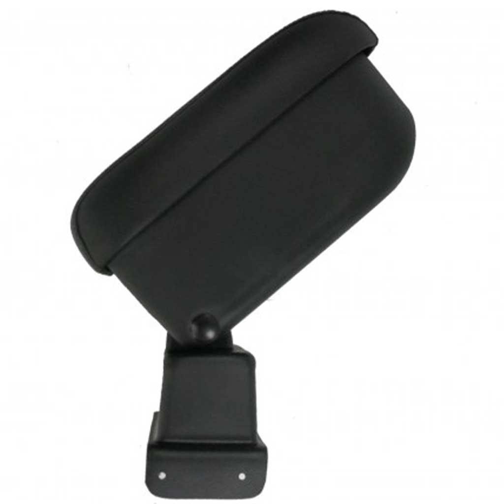 Seat Exeo Combi könyöklő, könyöktámasz -2009