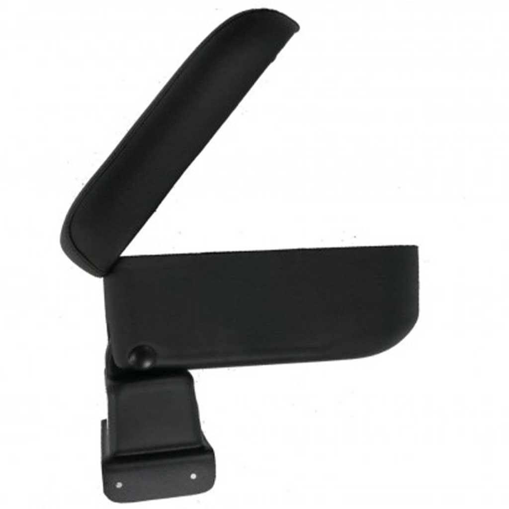 Seat Exeo könyöklő, könyöktámasz -2009