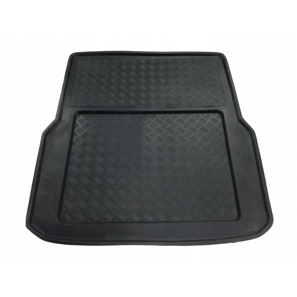 Audi A8 (D3) csomagtértálca 2003-2010