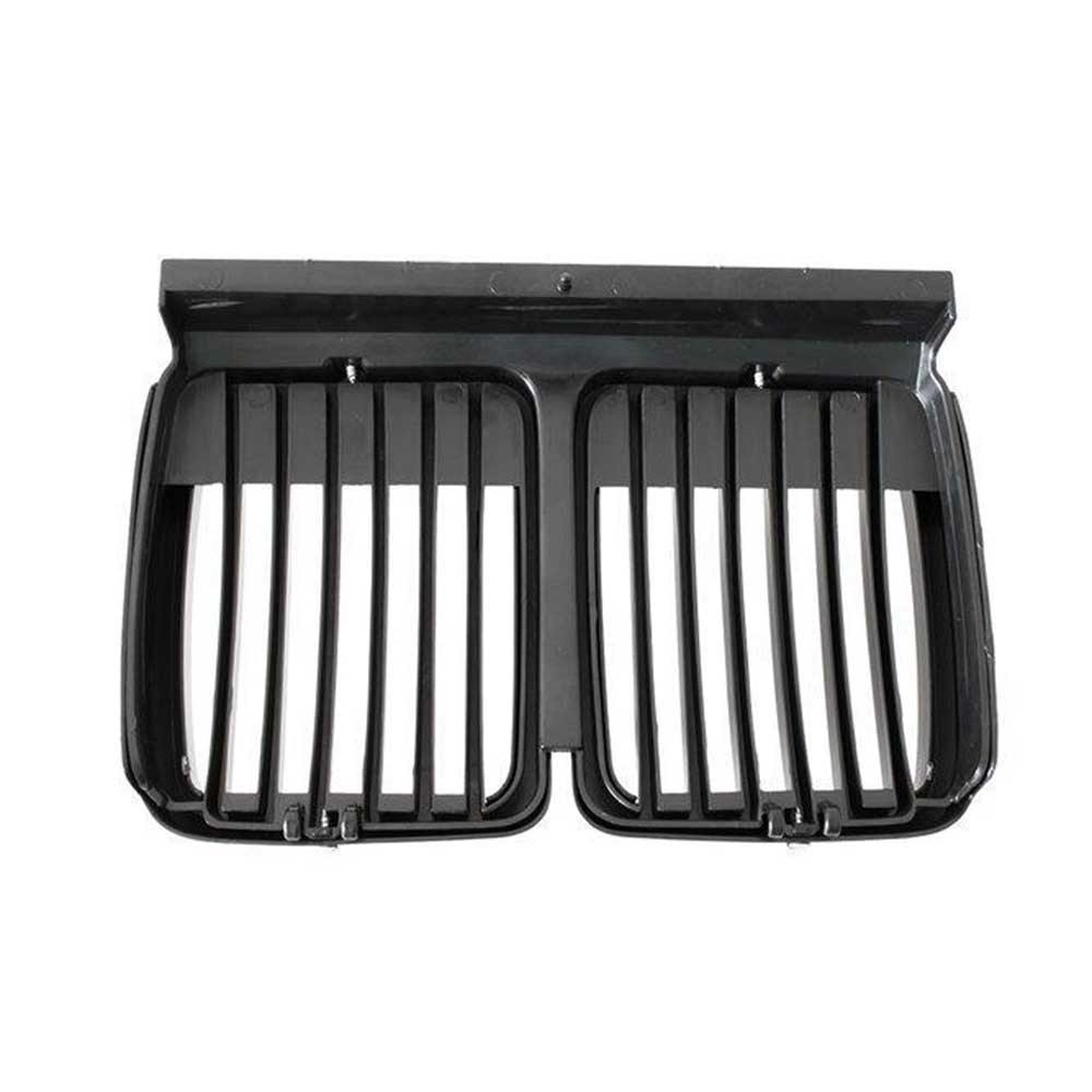 BMW 3 E30 hűtőrács