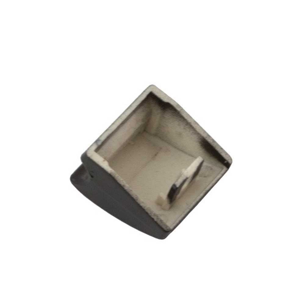 Buton comutator geam BMW Seria 3 E46
