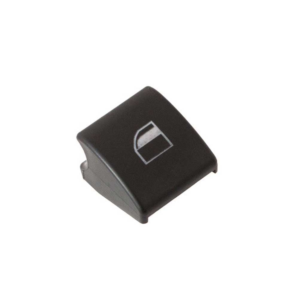 Buton comutator geam BMW Seria 3 E46