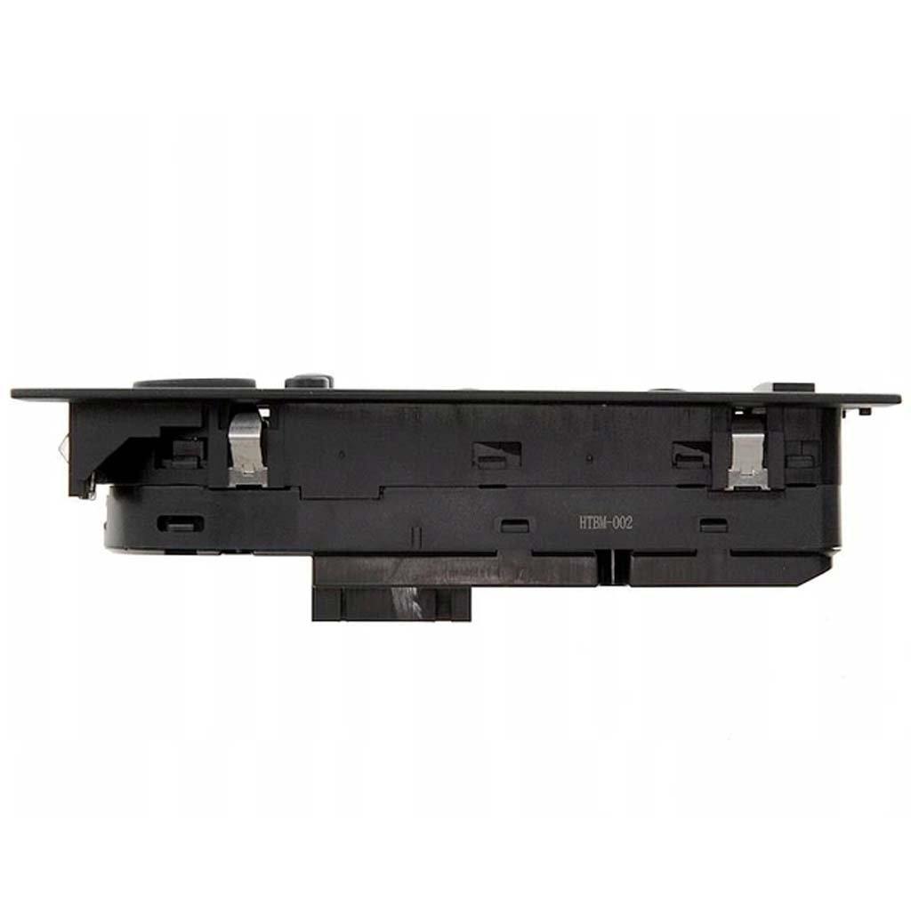 BMW E90 E91 ablakemelő kapcsoló gomb 2008