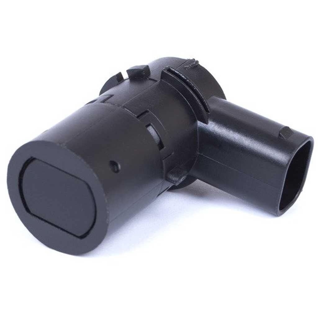 BMW 5 E39 Tolatóradar szenzor