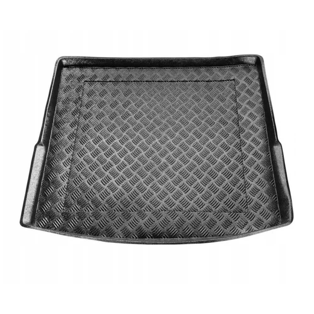 BMW X1 (F48) csomagtértálca 2015-