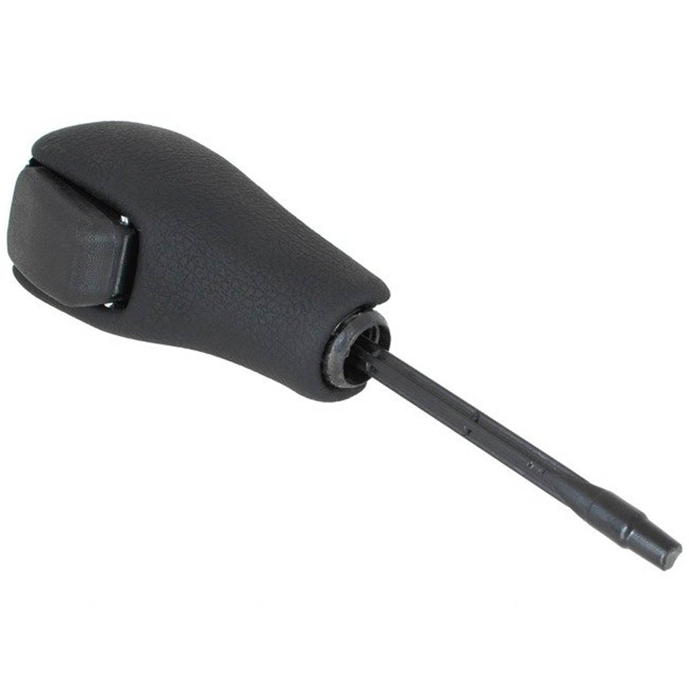 BMW Z3 E36 automata sebességváltó gomb