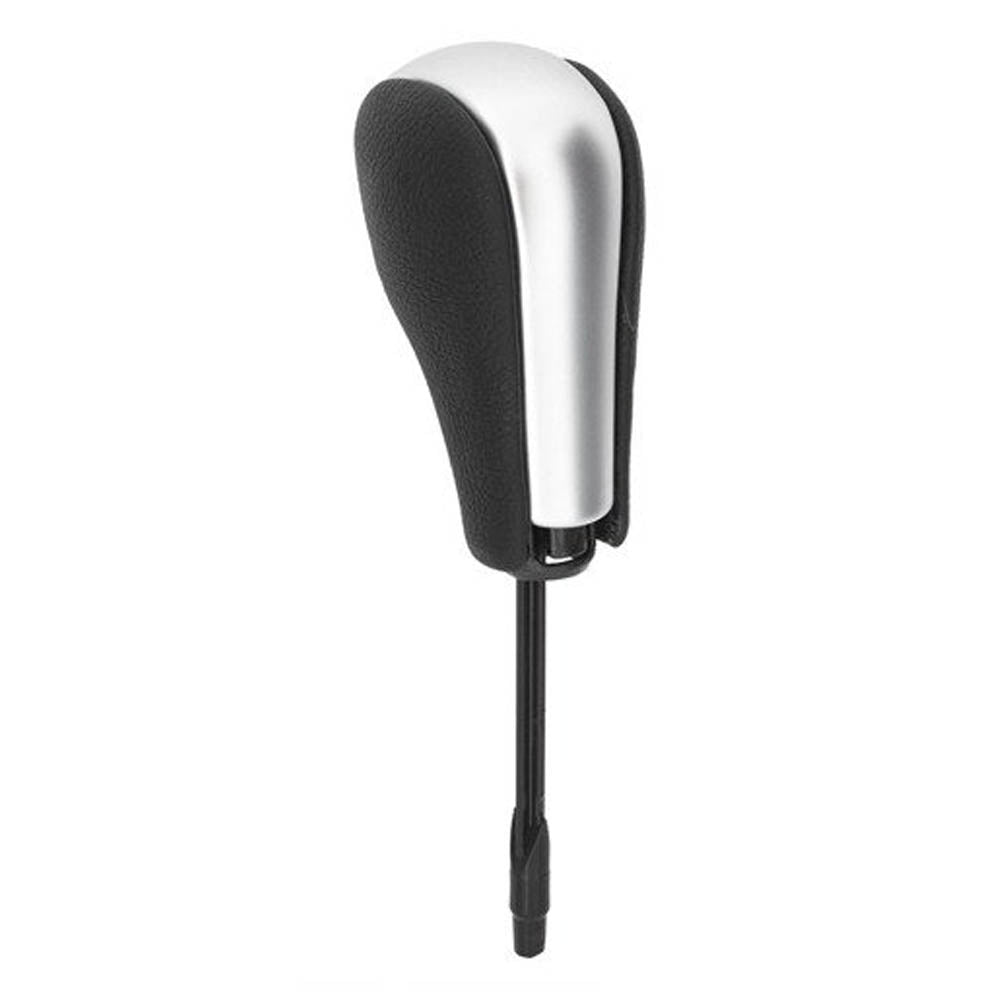 BMW Z3 E36 automata sebességváltó gomb