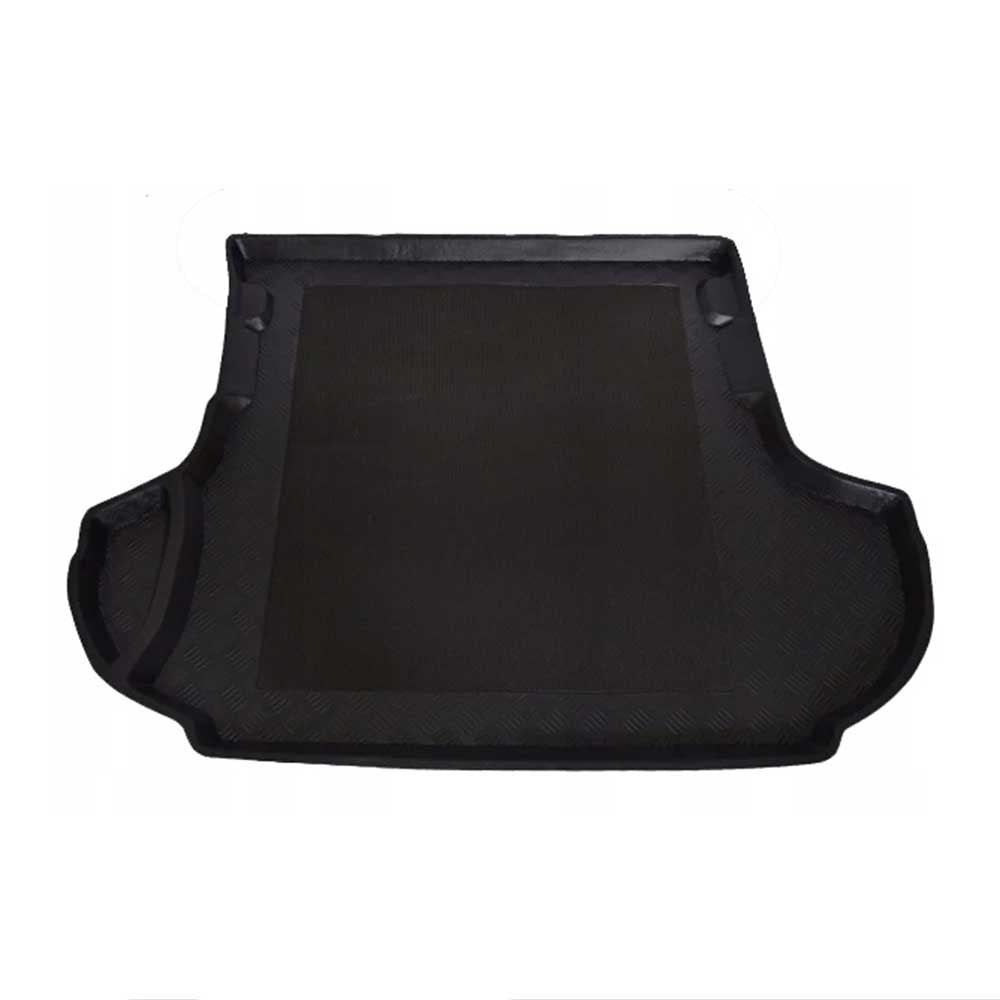 Citroen C-Crosser (EP) csomagtértálca 2007-