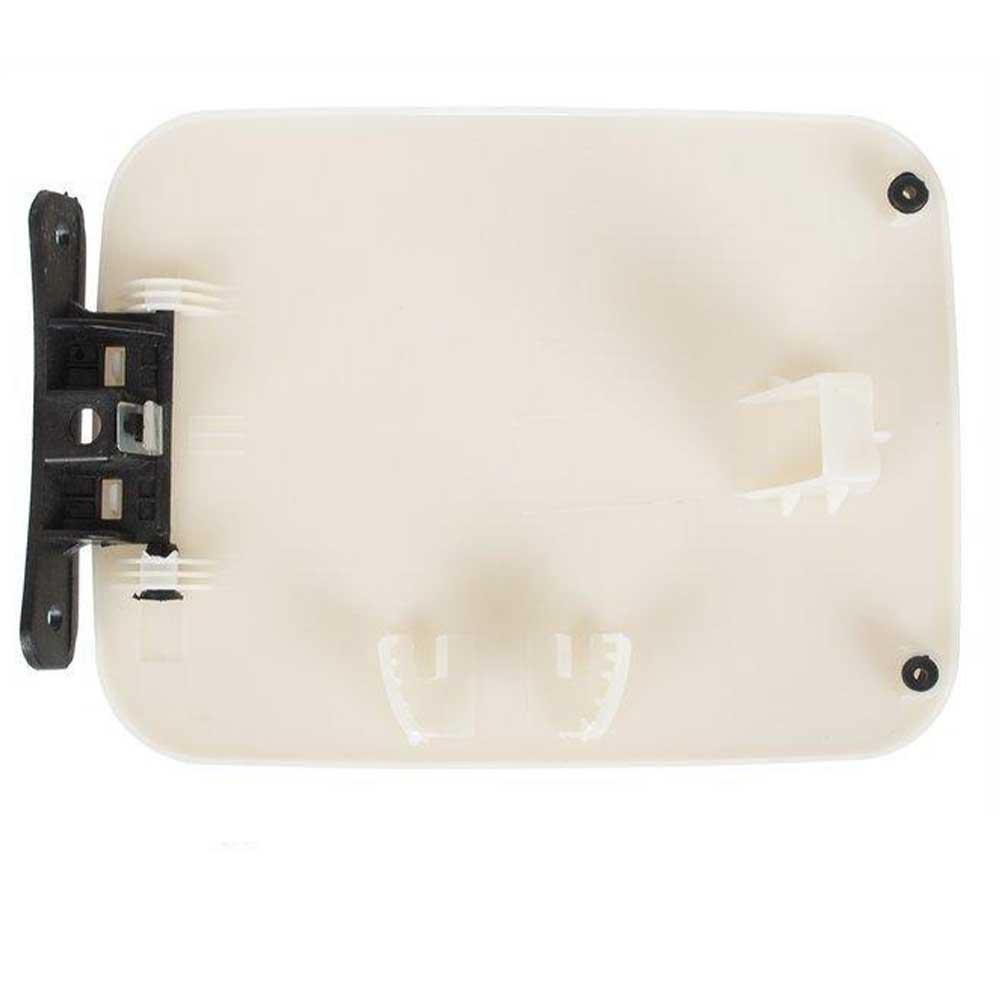 Chevrolet Aveo SEDAN Tanksapka fedél