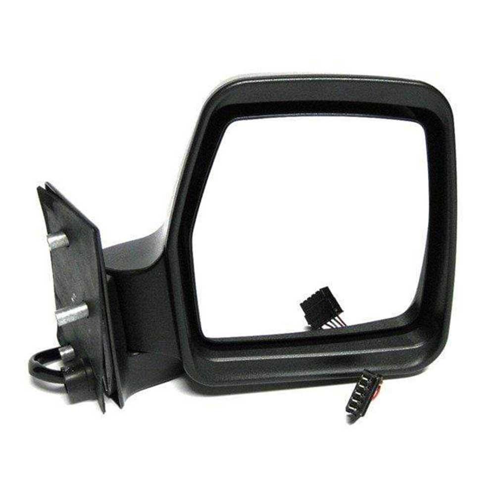 Citroen Jumpy visszapillantó tükör (JOBB)