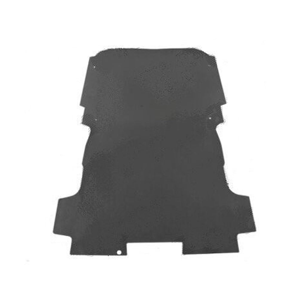 Citroen Jumpy raktértálca 2007-2016