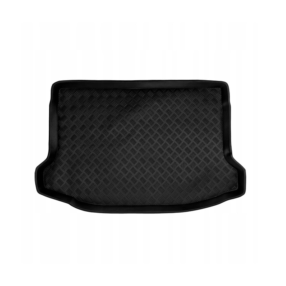 Citroen Xsara Hatchback csomagtértálca 1997-2000