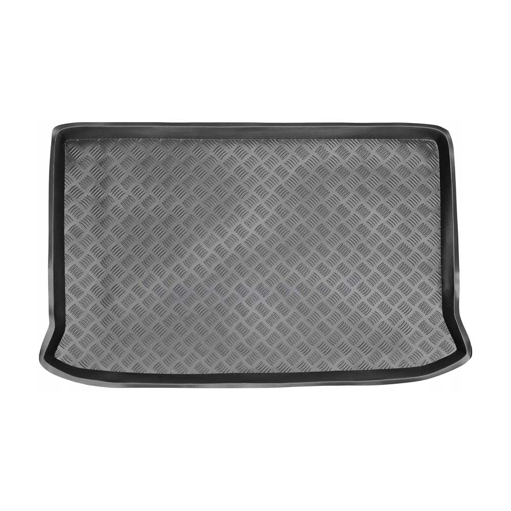 Citroen Berlingo 3D csomagtértálca 1996-2002