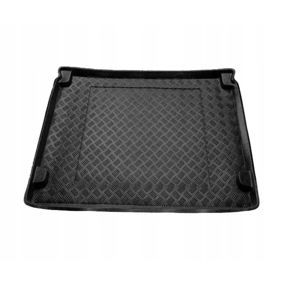 Citroen Berlingo 4D csomagtértálca 2008-2018