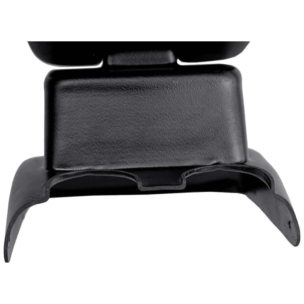 Citroen C5 kartámasz, könyöklő