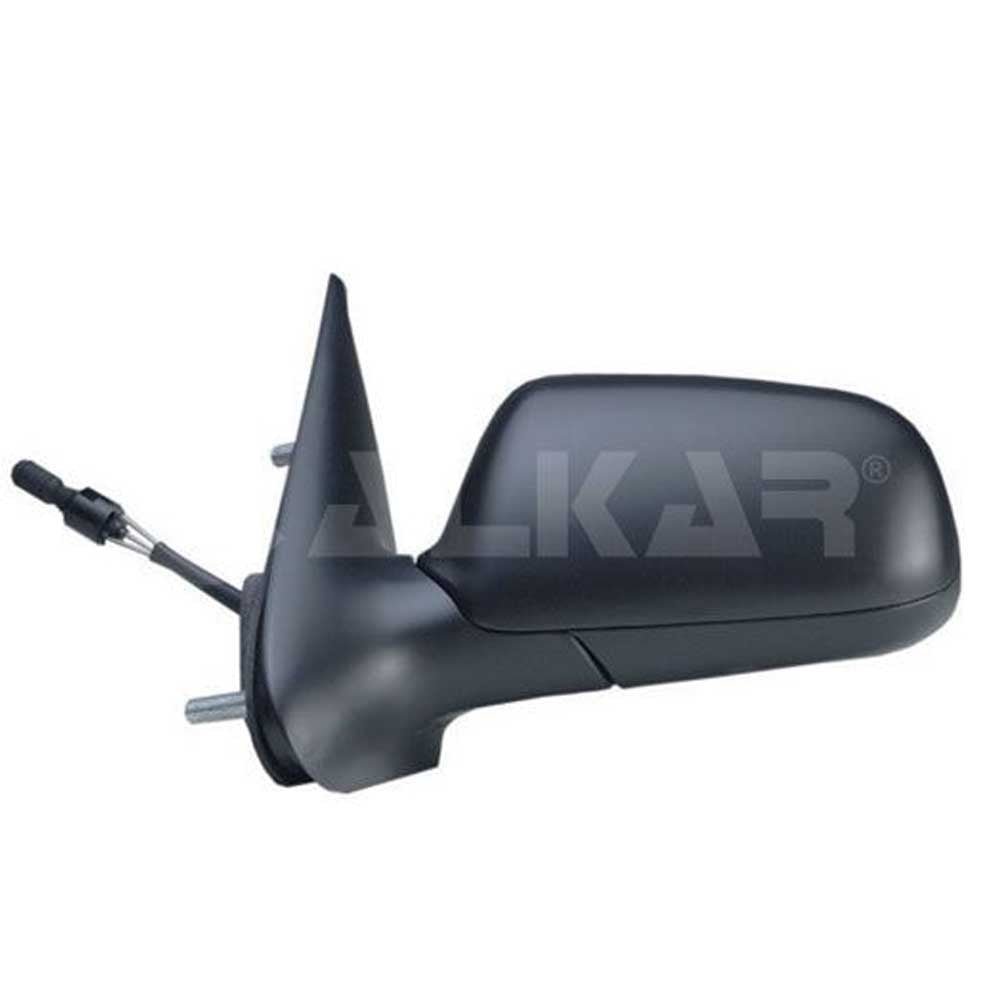 Citroen Xsara bal oldali visszapillantó tükör 1997-2005