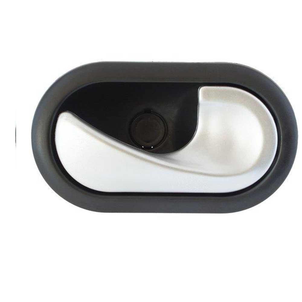 Dacia Dokker  jobb belső kilincs