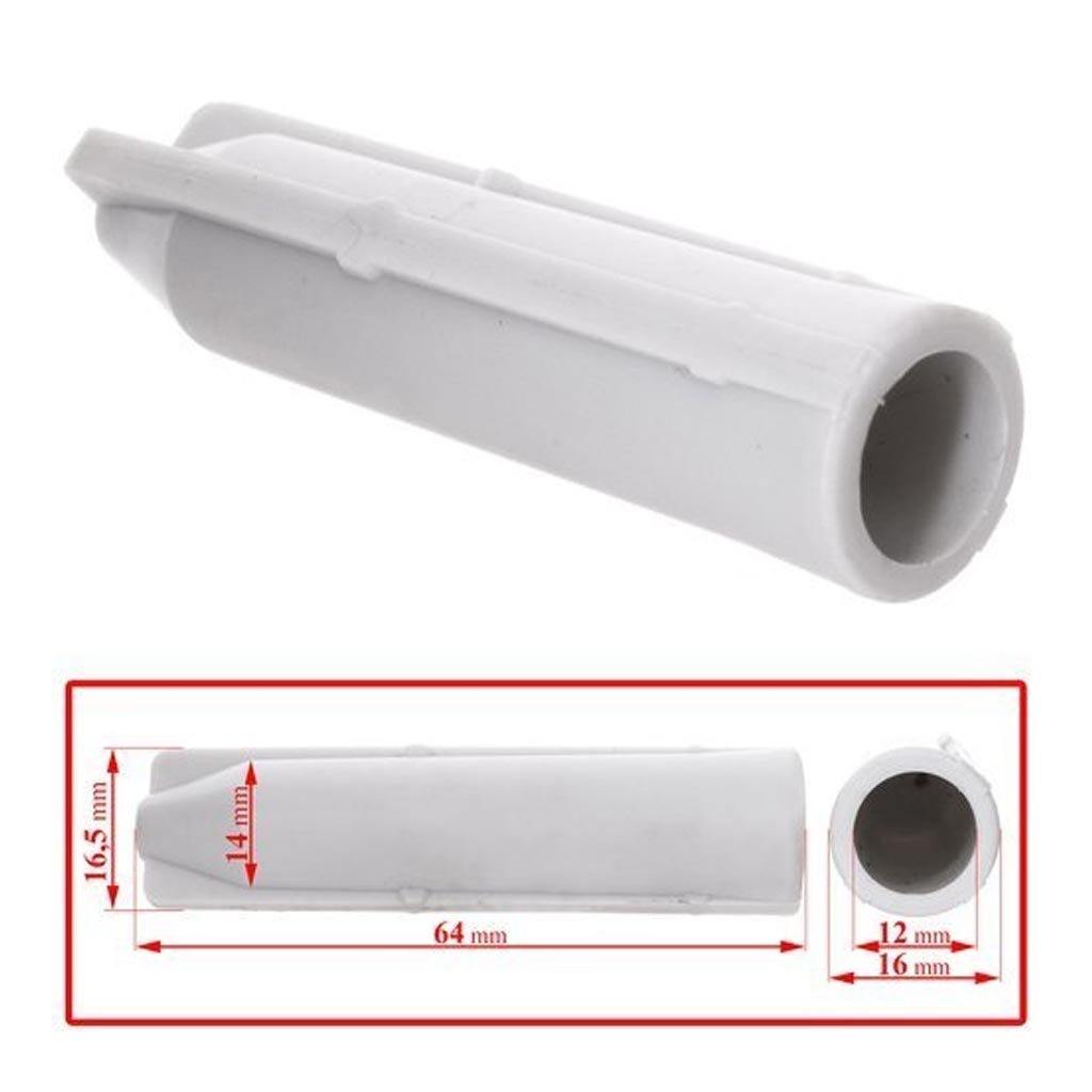 Renault váltógomb adapter