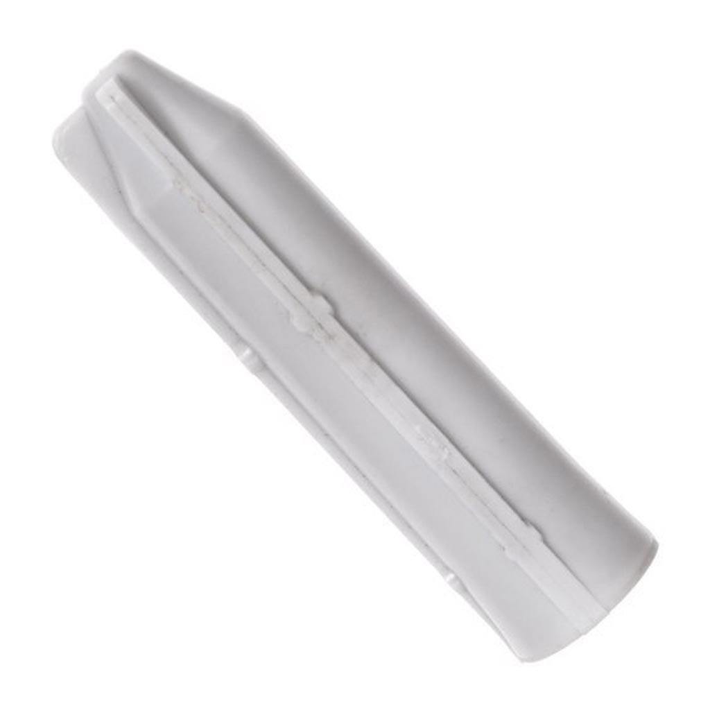 Nissan váltógomb adapter