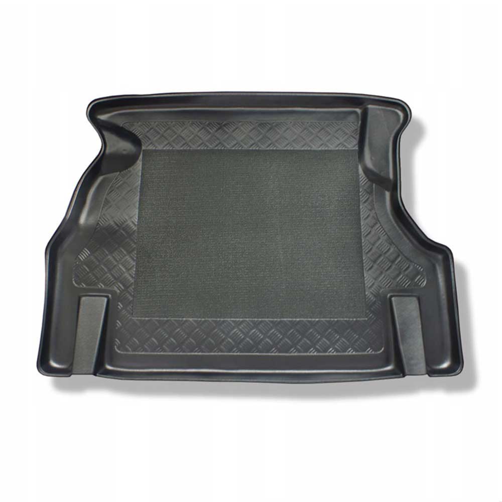 Daewoo Nexia Sedan csomagtértálca, 1995-1998