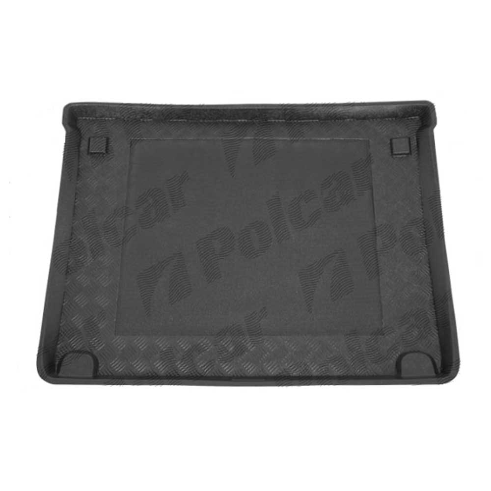 Dodge Nitro csúszásgátlós csomagtértálca 2007-2011