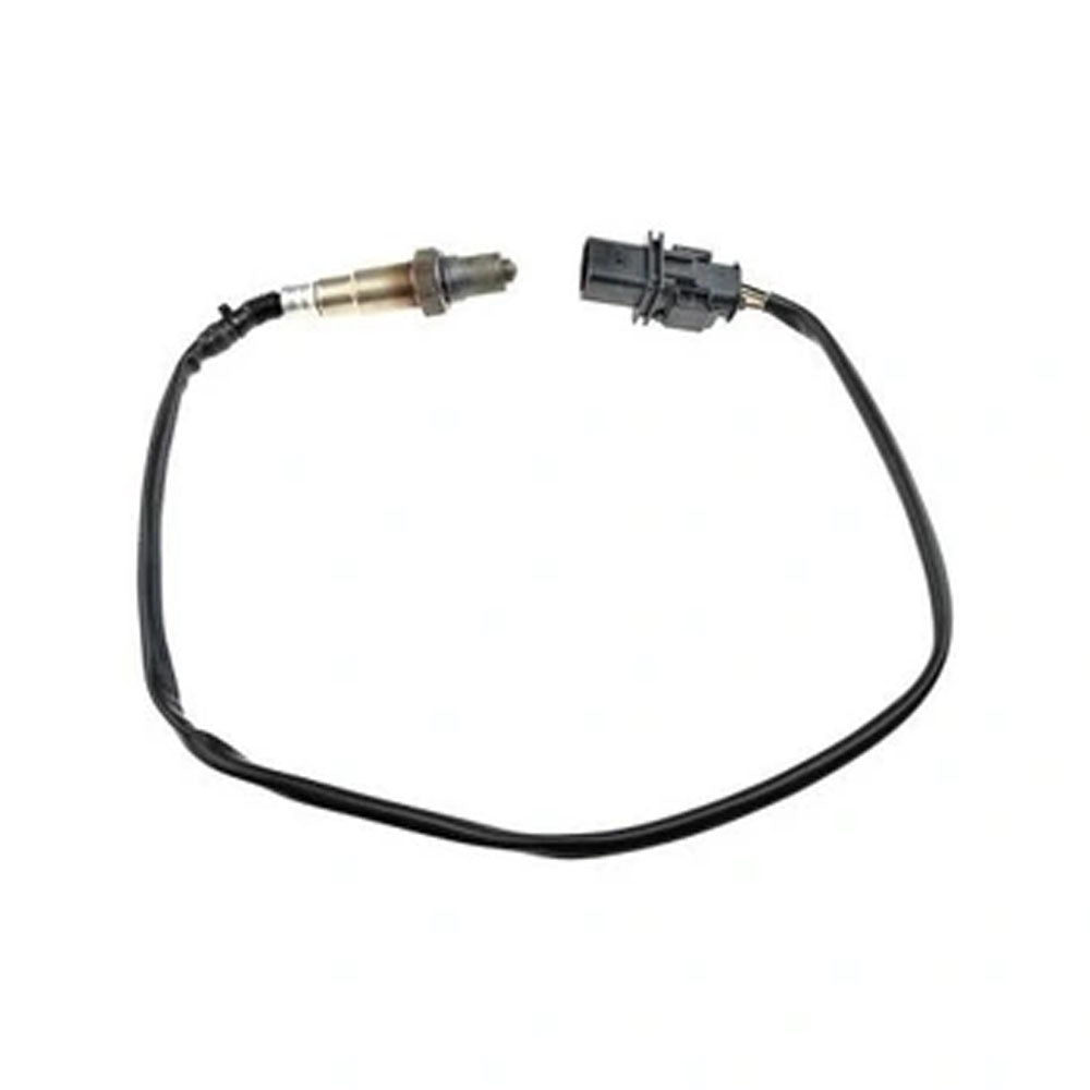 Ford lambda szonda 2006-