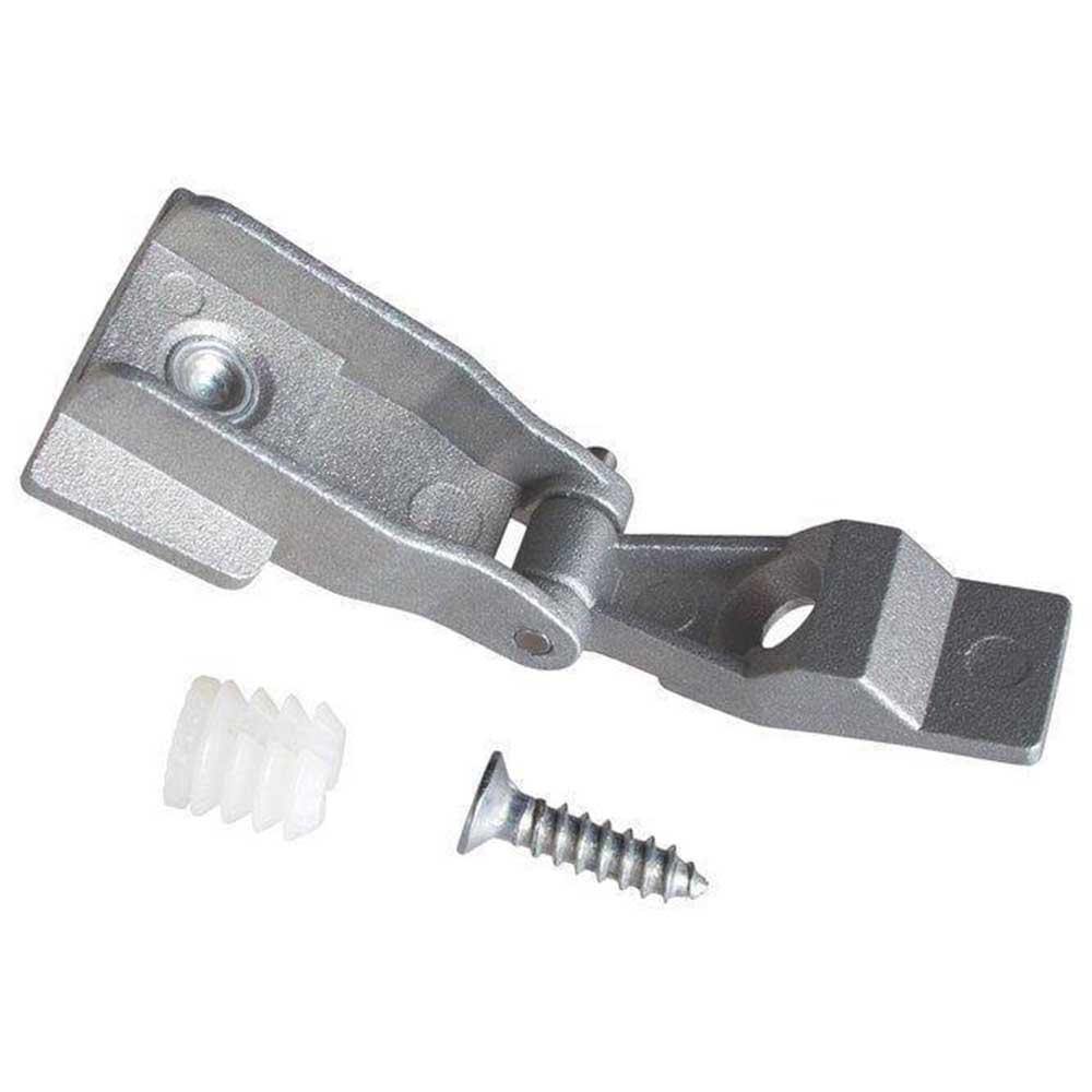 Fiat 500 C kilincs zsanér