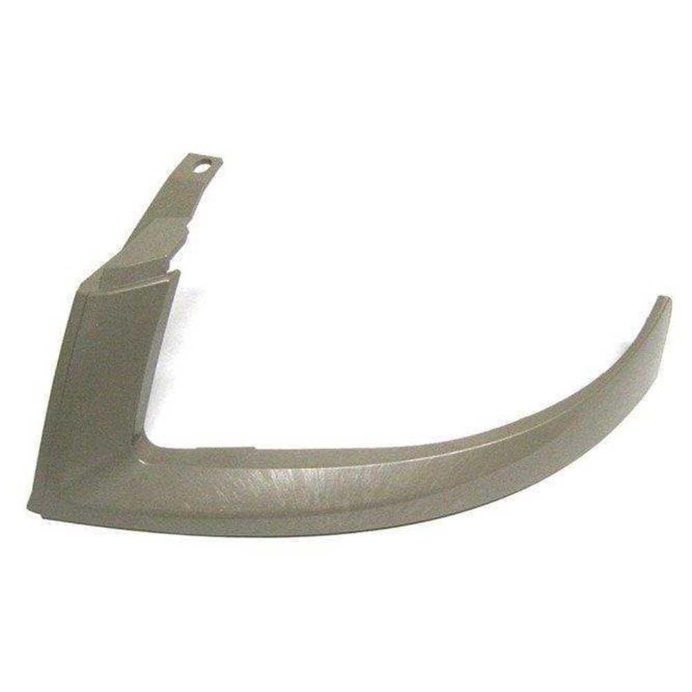 Fiat Doblo I FL fényszóró díszléc (BAL)