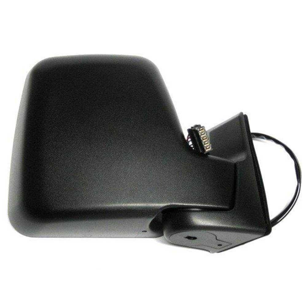 Fiat Scudo fűthető visszapillantó tükör (JOBB)