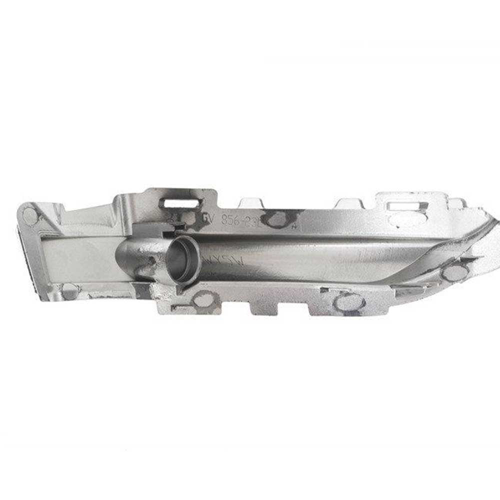 Fiat 500X  Visszapillantó index lámpa (bal)