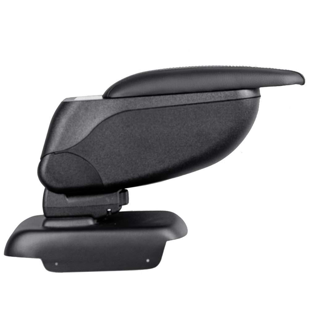 Fiat Tipo kartámasz, könyöklő