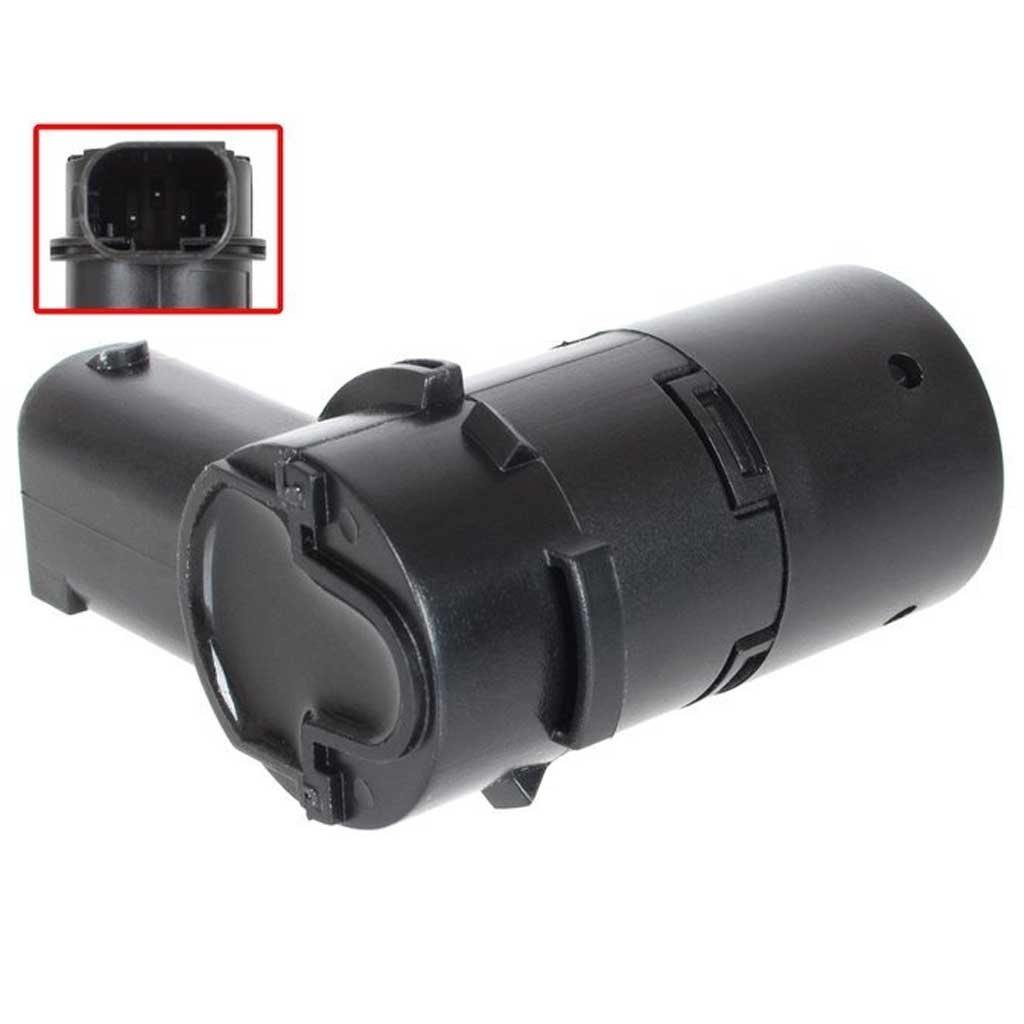 Fiat Croma-Ducato-Idea stb. Tolatóradar szenzor