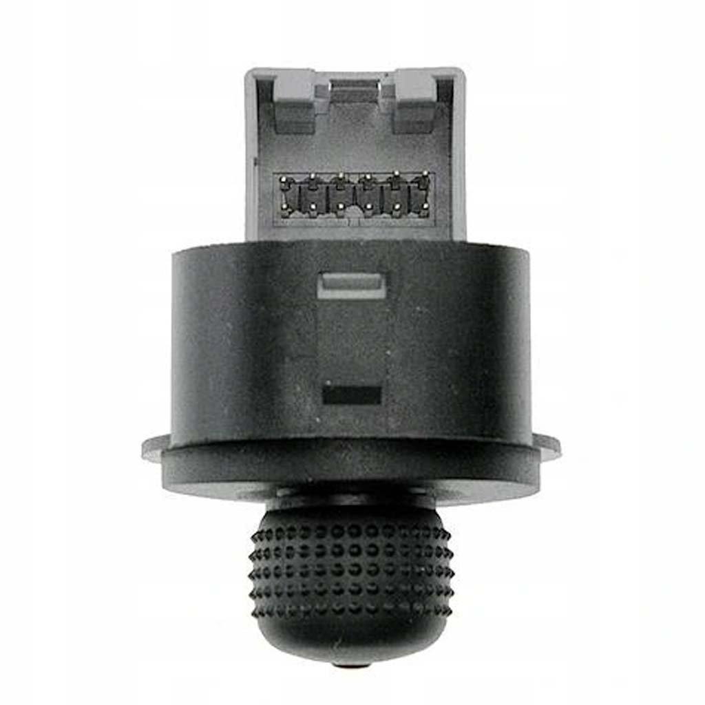 FIAT Fiorino és Qubo tükörkapcsoló gomb