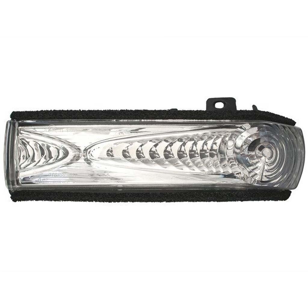 Fiat Doblo Visszapillantó index lámpa Bal