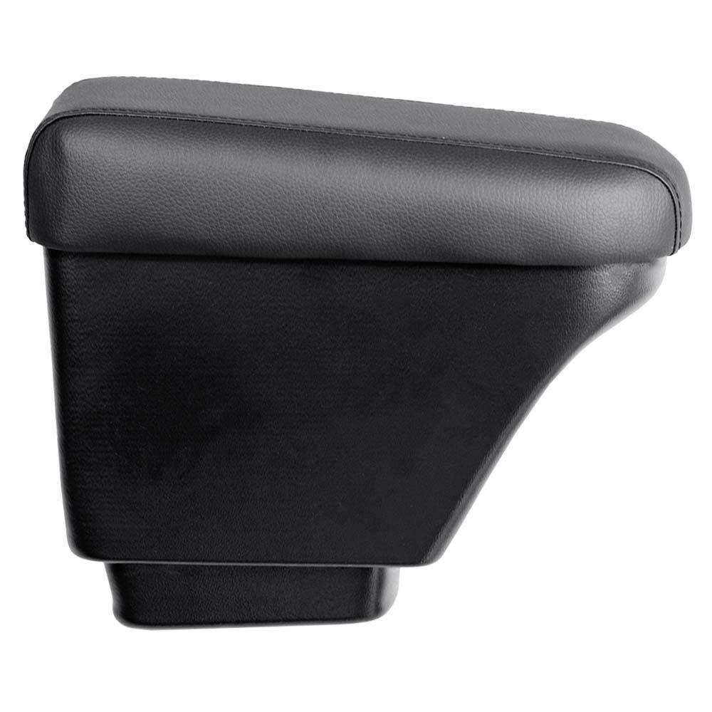 Fiat Evo kartámasz, könyöklő