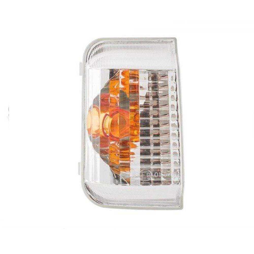 Fiat Ducato Visszapillantó index lámpa (bal)