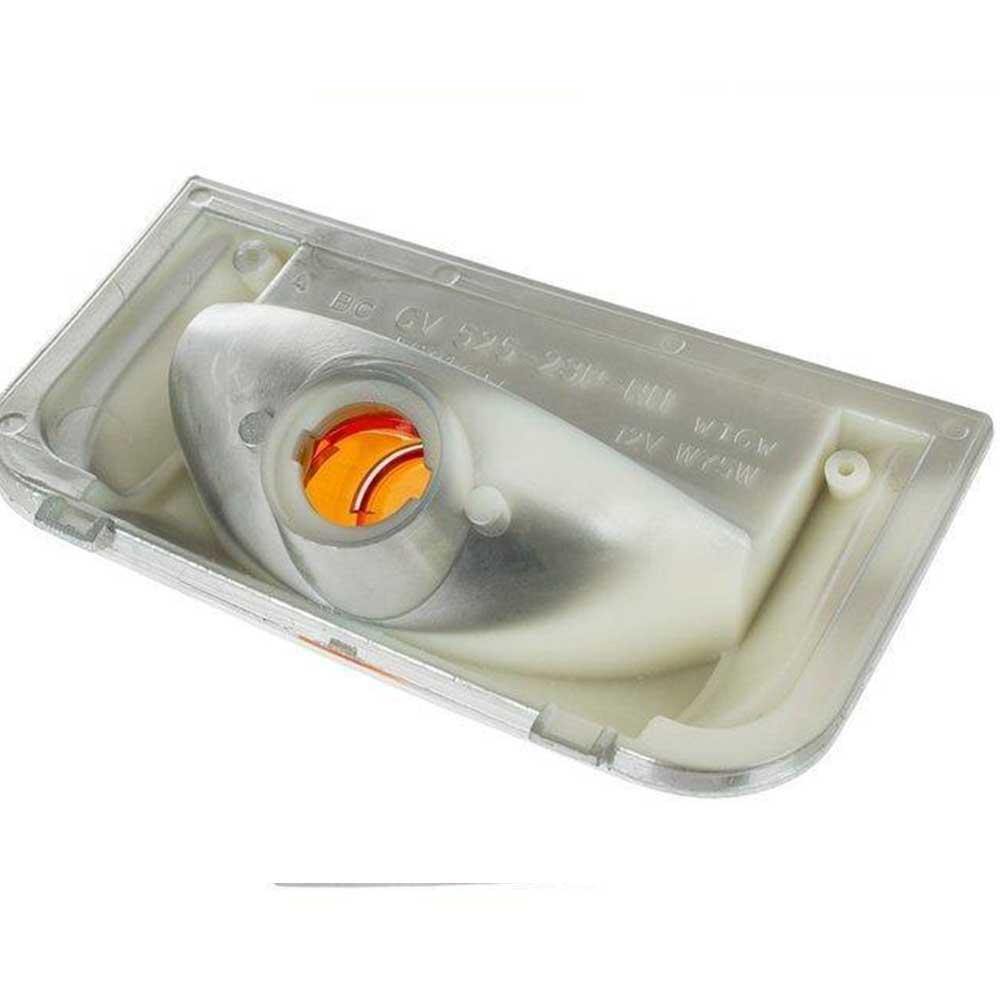 Fiat Ducato Visszapillantó index lámpa (jobb)