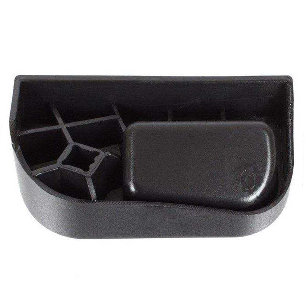 Fiat Fiorino motorháztető nyitó fogantyú